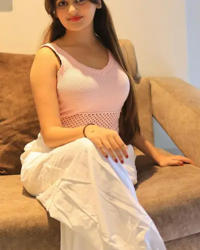 Lalgudi Call Girls Service