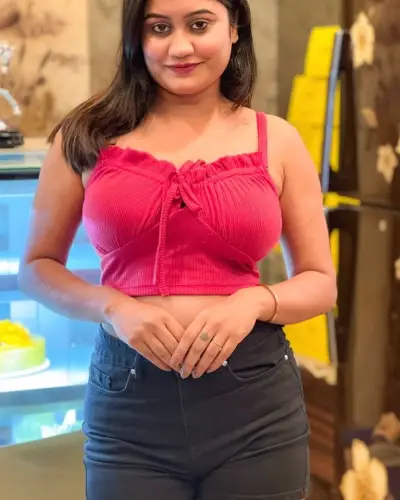 Call Girls Lalgudi
