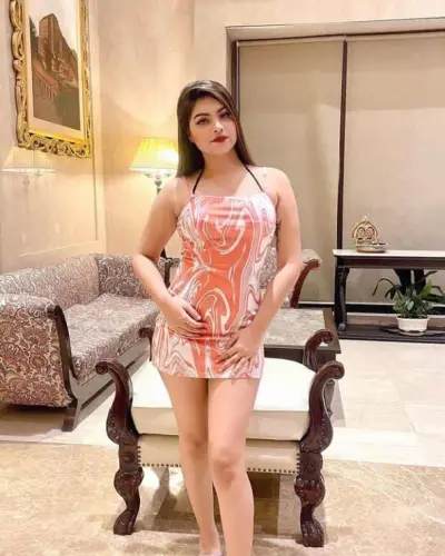 Escorts Service In Lalgudi