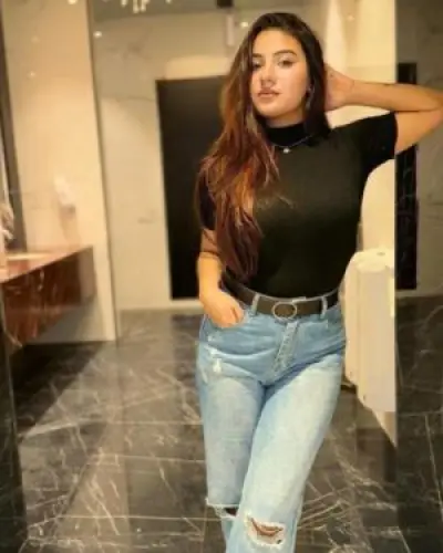 Escorts Lalgudi