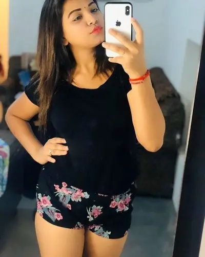 Lalgudi Escorts