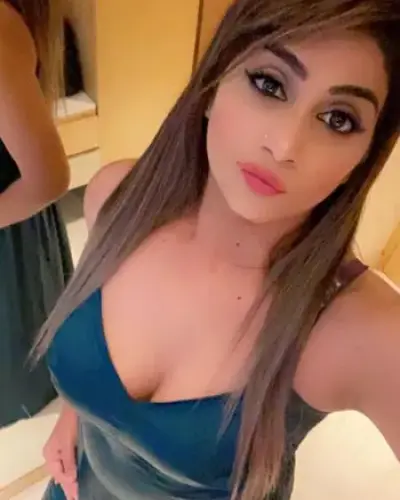 Call Girls Lalgudi Cash On Delivery