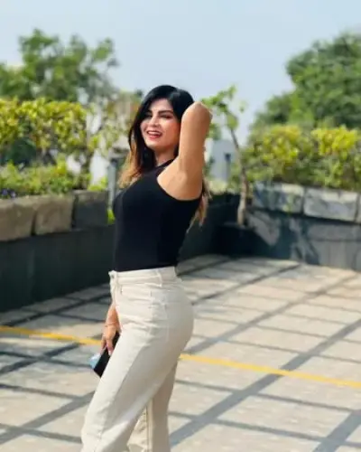 Call Girls Lalgudi Cash On Delivery