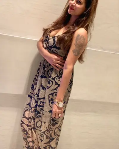 Lalgudi Escort